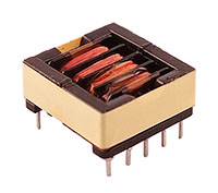 P9121 Series 14 WATT CCFL TRANSFORMER