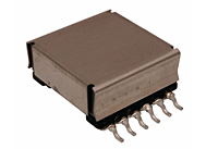 P620F Series Flyback Transformers