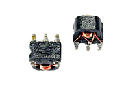 R35040 Series Radio Frequency (RF) & Balun Transformers