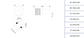 Dimensional Drawing for P11R41010 Series Unshielded Radial Power Fixed Inductors