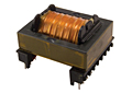 P6504 Half Bridge LLC Resonant Transformers