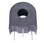 P411810 Series Current Sense Inductors and Transformers