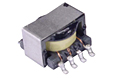 T5004 & T5005 Shielded Digital Audio Transformers