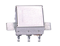 P4100E5 Series Current Sense Transformers