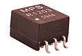 M6212 Series RS-485/RS-422 Interface Push-Pull Transformers